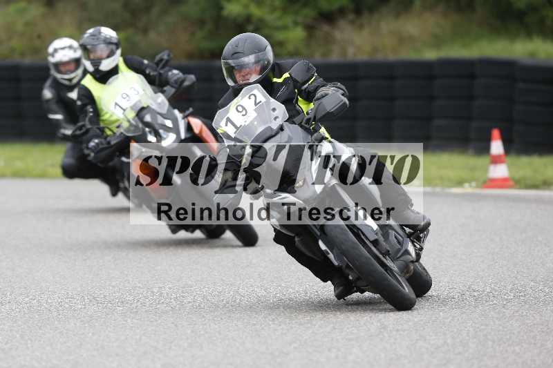 /38 02.08.2025 TIMMOT ADR/Gruppe C/192